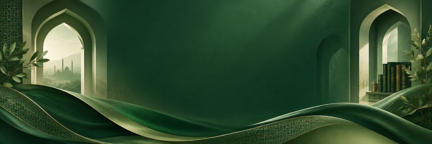 Homepage Image